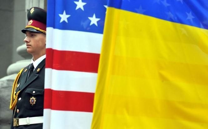 У Сенаті США визначилися, скільки грошей виділять Україні на оборону У Сенаті США визначилися, скільки грошей виділять Україні на оборону