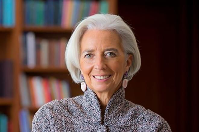 МВФ отреагировал на принятие закона об Антикоррупционном суде МВФ отреагировал на принятие закона об Антикоррупционном суде