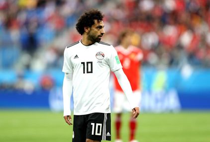 Главные новости Чемпионата мира 19 июня