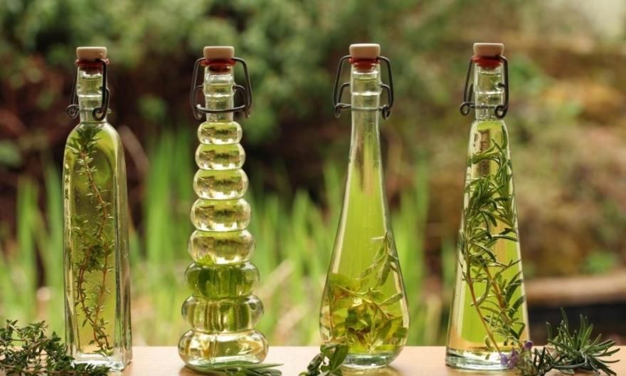 Крафтові настоянки: рецепти крафтових настоянок Крафтові настоянки: рецепти крафтових настоянок