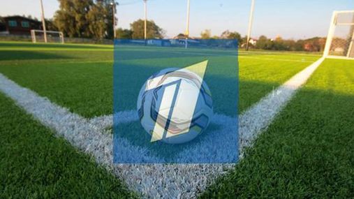 Известный комментатор и ведущий тренер заявили о прекращении сотрудничества с Кремль ТВ