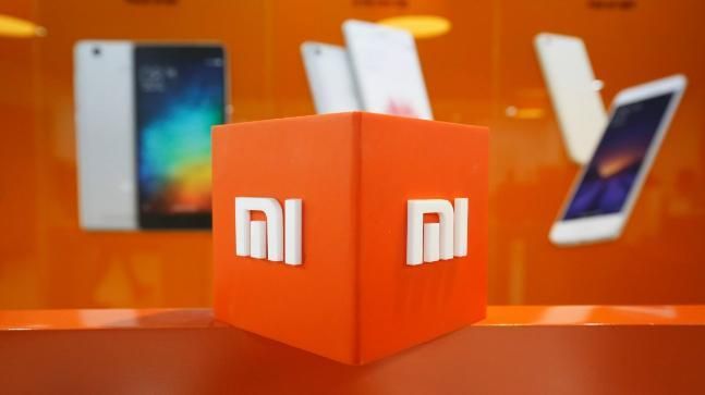 Xiaomi Redmi 6 Pro та Mi Pad 4 - дата презентації новинок Xiaomi Xiaomi Redmi 6 Pro та Mi Pad 4 - дата презентації новинок Xiaomi