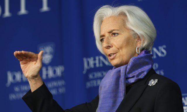 МВФ повідомив, коли надасть новий транш Україні: невтішні прогнози 