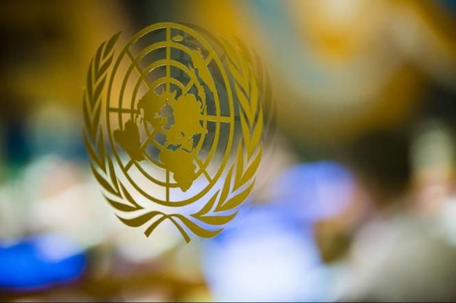 В ООН стурбовані безкарністю нападів крайніх правих груп в Україні