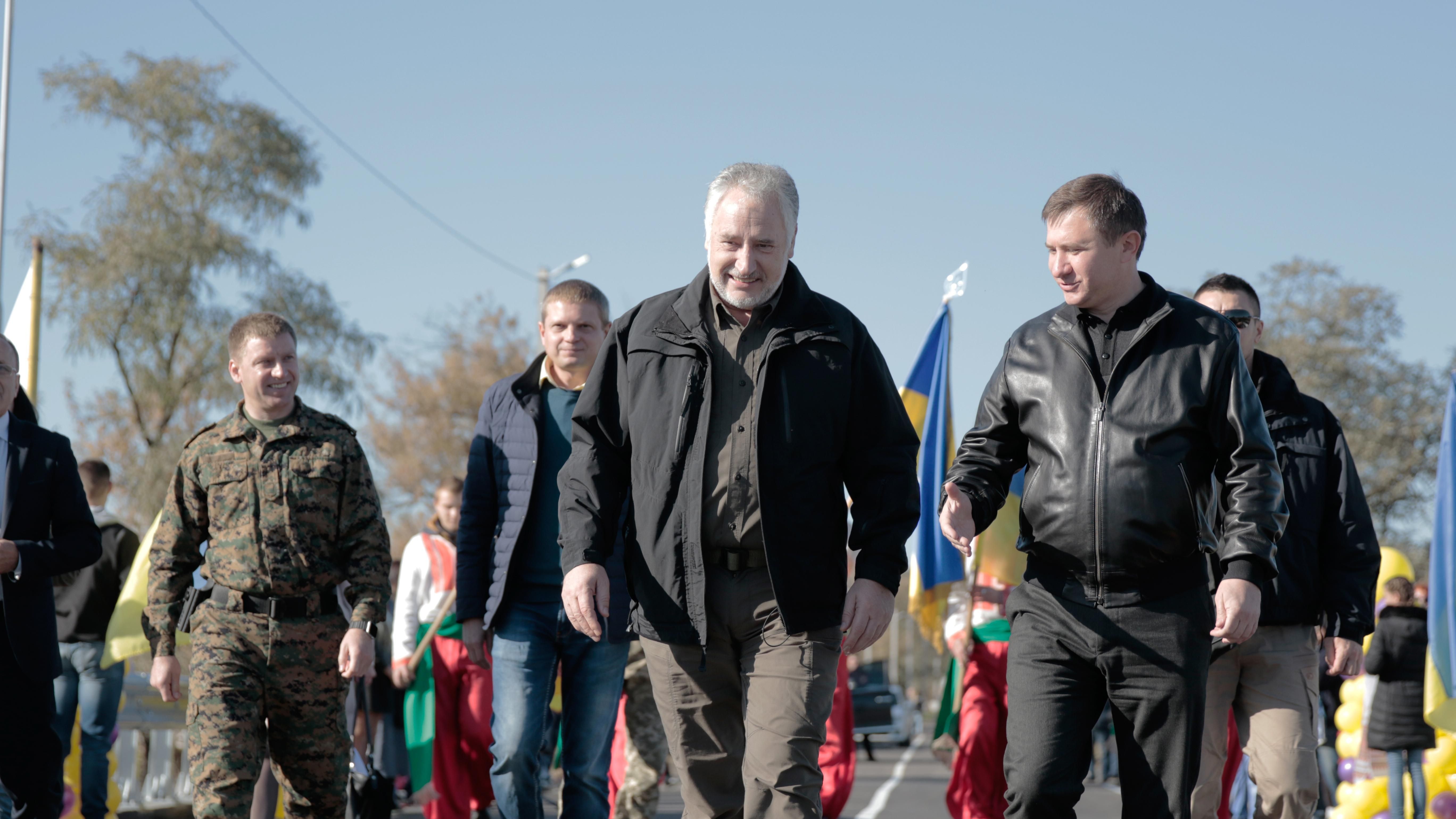 Жебрівський відреагував на своє призначення аудитором НАБУ Жебрівський відреагував на своє призначення аудитором НАБУ