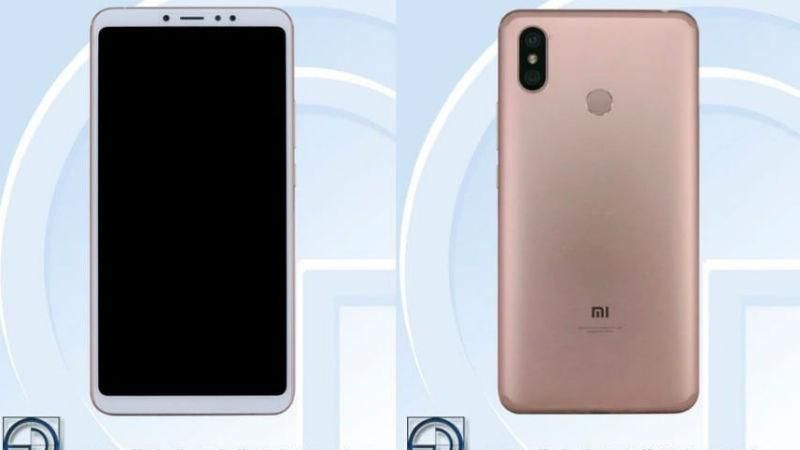 Xiaomi Mi Max 3: огляд, ціна, фото новинки від Xiaomi