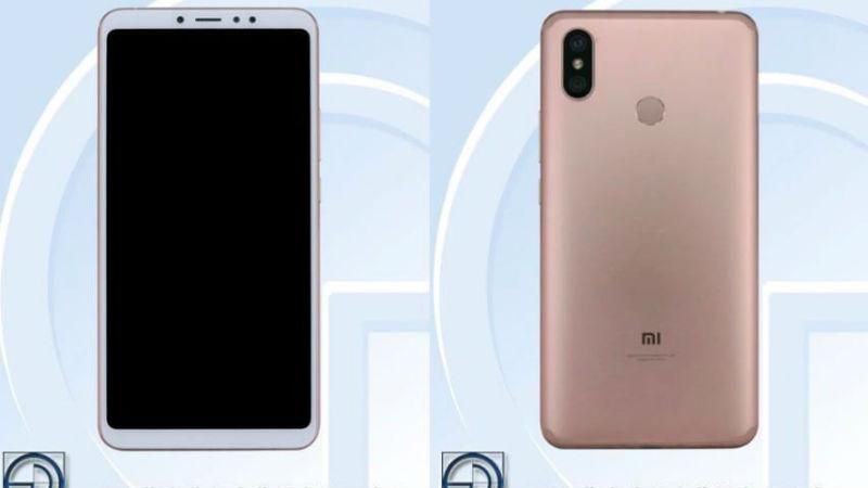 Xiaomi Mi Max 3: обзор, цена, фото новинки от Xiaomi Xiaomi Mi Max 3: обзор, цена, фото новинки от Xiaomi