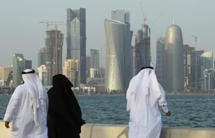 Саудівська Аравія перетворить сусідню країну на острівну державу