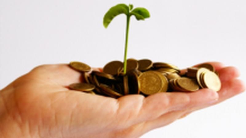 В Украине на Луганщине украинцы открывают свои прибыльные бизнесы – СМИ В Украине на Луганщине украинцы открывают свои прибыльные бизнесы – СМИ