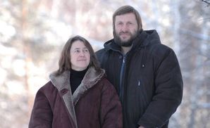 Тюремщикам не удастся его сломить, – российские правозащитники о Сенцове и других политузниках