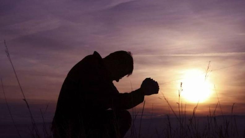 Скільки цивільних загинуло під час війни на Донбасі: дані ООН Скільки цивільних загинуло під час війни на Донбасі: дані ООН