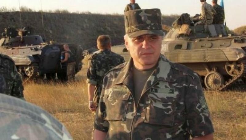 Эксперт рассказала о причинах назначения Петра Литвина послом в Армении Эксперт рассказала о причинах назначения Петра Литвина послом в Армении