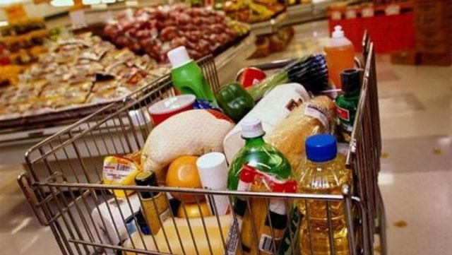 Як в Україні за рік зросли ціни на топ-продукти: дані Держстату