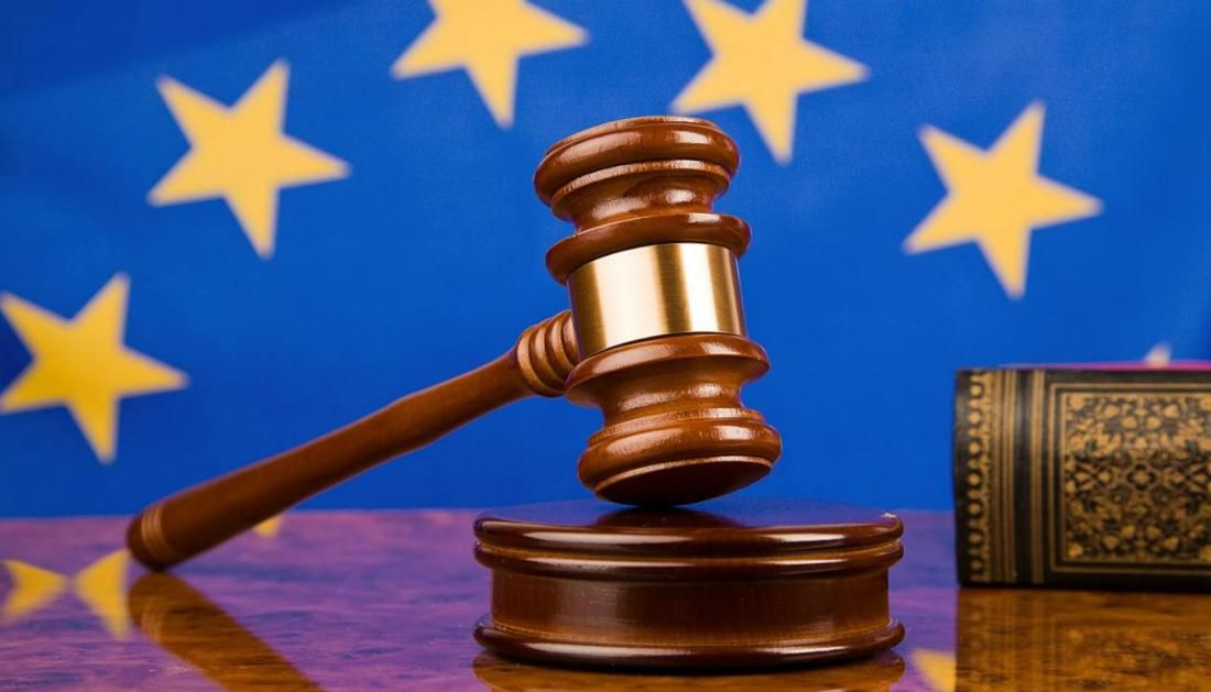 Европейский суд сделал запрос к российской власти о здоровье Сенцова