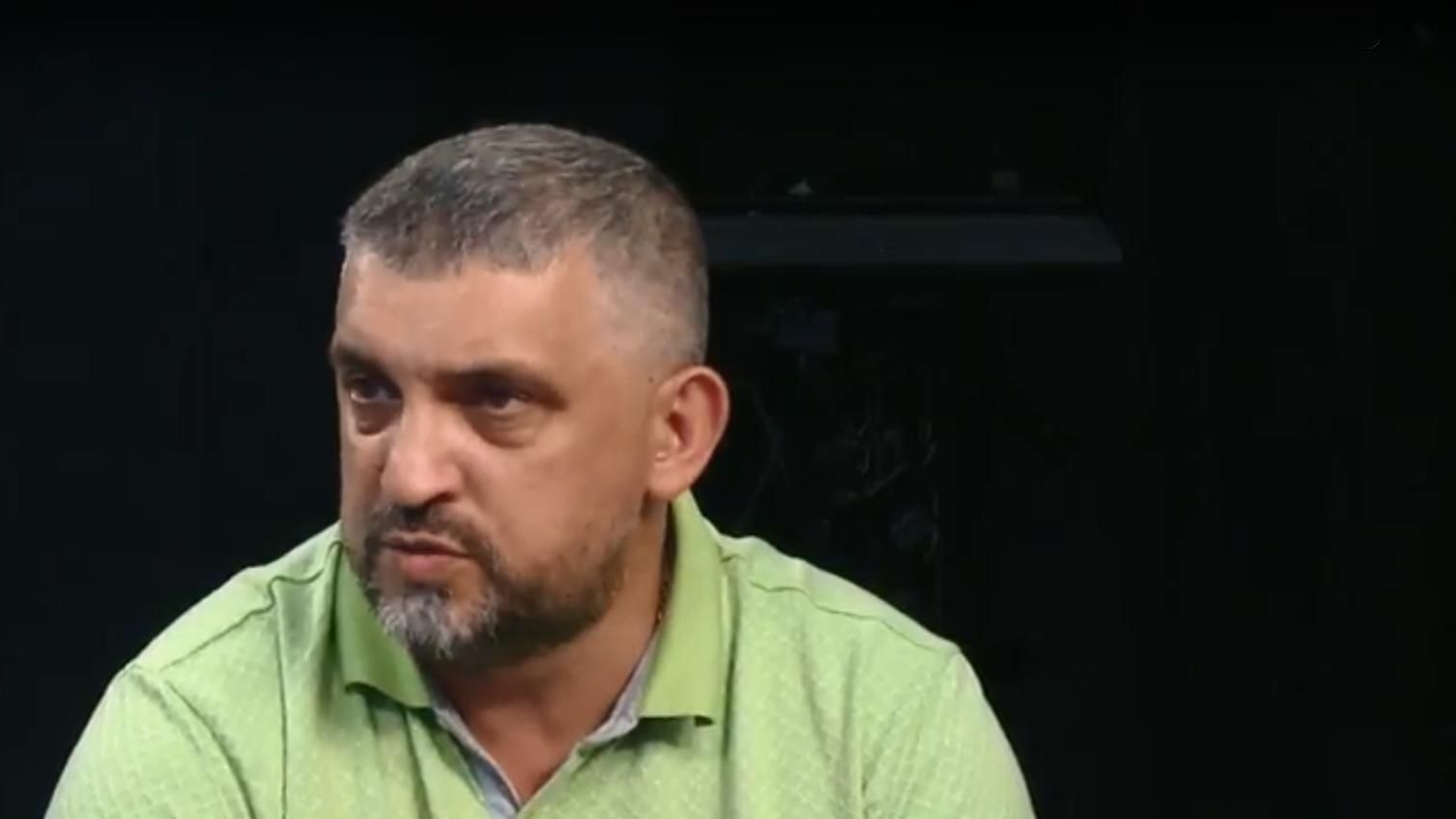 "Євробляхи" в Україні: скільки українців готові розмитнити авто за половину його вартості "Євробляхи" в Україні: скільки українців готові розмитнити авто за половину його вартості