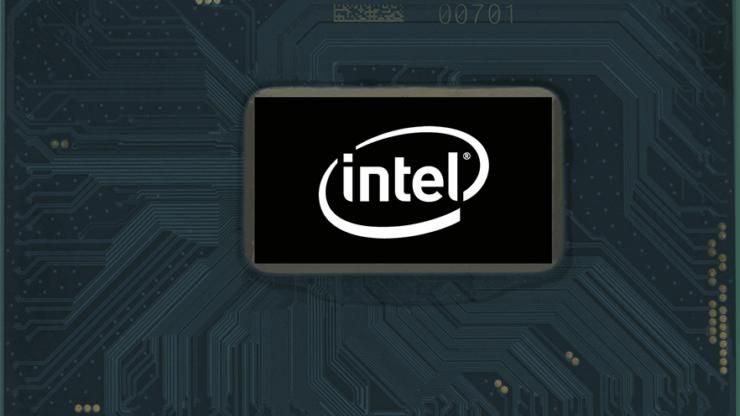В мережі з'явились характеристики нового потужного процесора від Intel В мережі з'явились характеристики нового потужного процесора від Intel