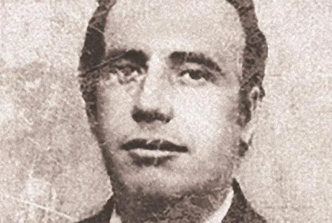 Настоянки на травах, Клим Житник Настоянки на травах, Клим Житник