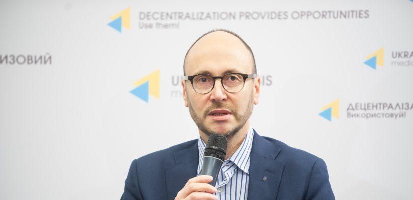 Історію збережено: Київрада прийняла рішення про створення музею на Поштовій Історію збережено: Київрада прийняла рішення про створення музею на Поштовій