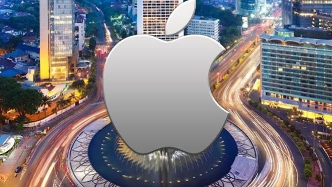 iPhone X Plus може встановити рекорд серед смартфонів iPhone X Plus може встановити рекорд серед смартфонів