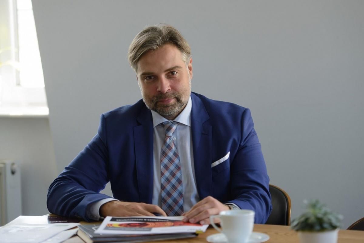 Два предприятия, которые проверяет НАБУ, пытаются монополизировать рынок, – промышленники Два предприятия, которые проверяет НАБУ, пытаются монополизировать рынок, – промышленники