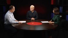 Непокаране зло завжди повертається нахабнішим, – Шабунін про недоброчесних суддів