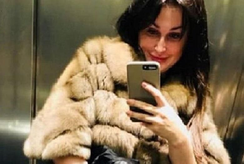 Вбивство заможної українки в Чорногорії: поліція затримала підозрюваного Вбивство заможної українки в Чорногорії: поліція затримала підозрюваного