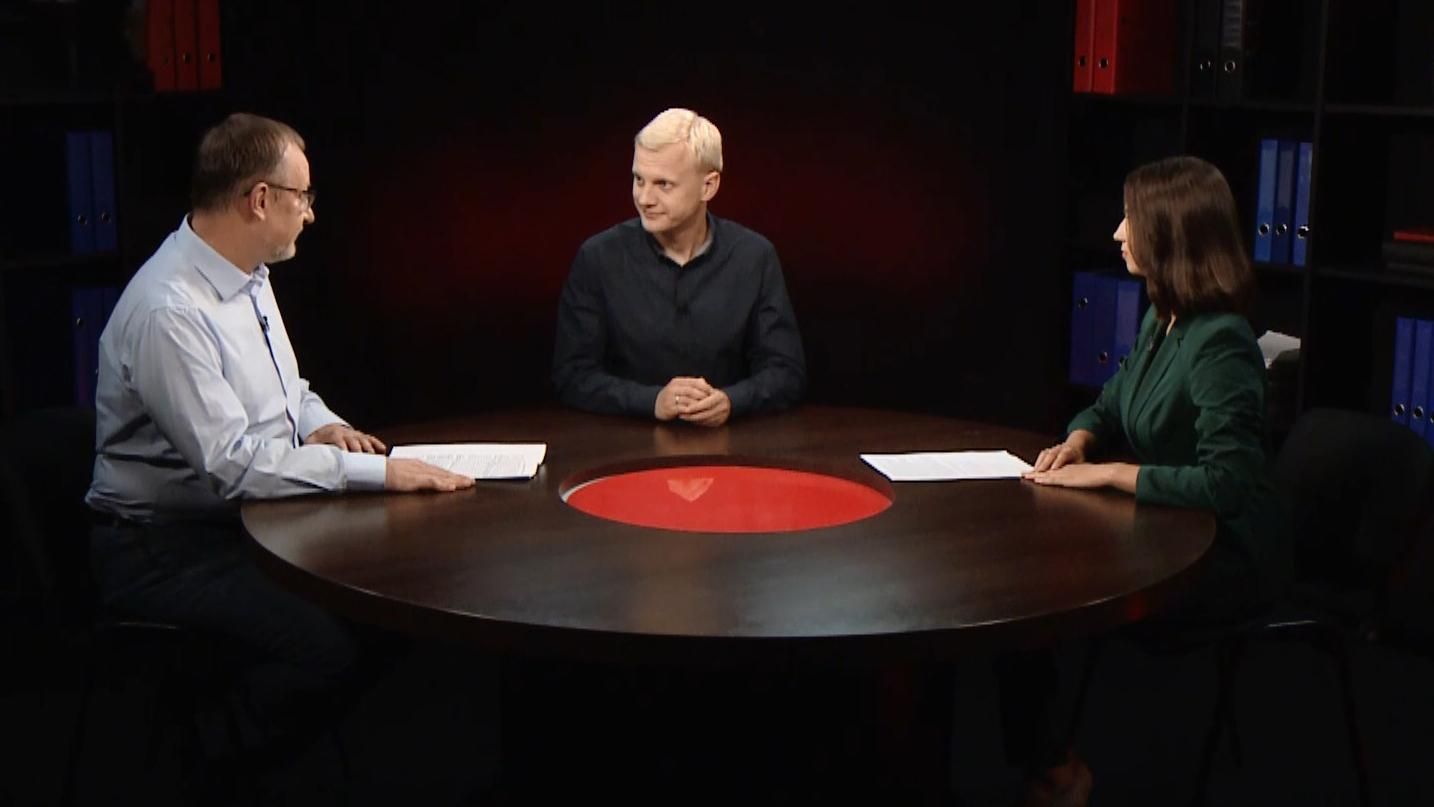 Ненаказанное зло всегда возвращается наглее, – Шабунин о нечестных судьях Ненаказанное зло всегда возвращается наглее, – Шабунин о нечестных судьях