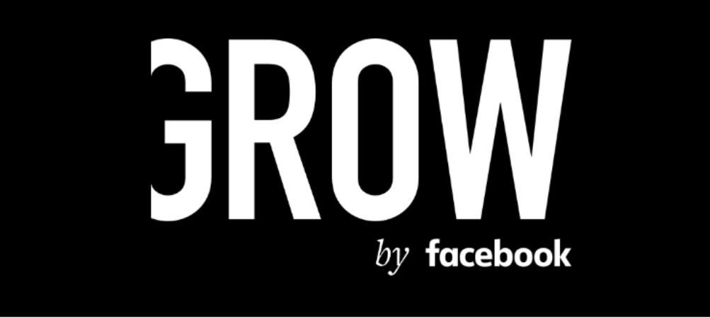 Facebook будет выпускать собственный журнал Facebook будет выпускать собственный журнал