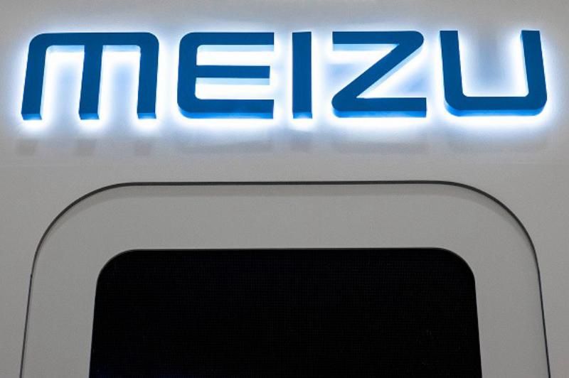 Meizu X8: огляд, характеристики і новини новинки від Meizu Meizu X8: огляд, характеристики і новини новинки від Meizu
