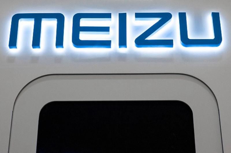 Meizu X8: огляд, характеристики і новини новинки від Meizu