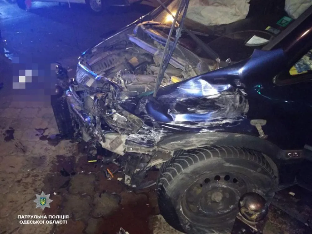 opel, дтп, аварія opel, дтп, аварія