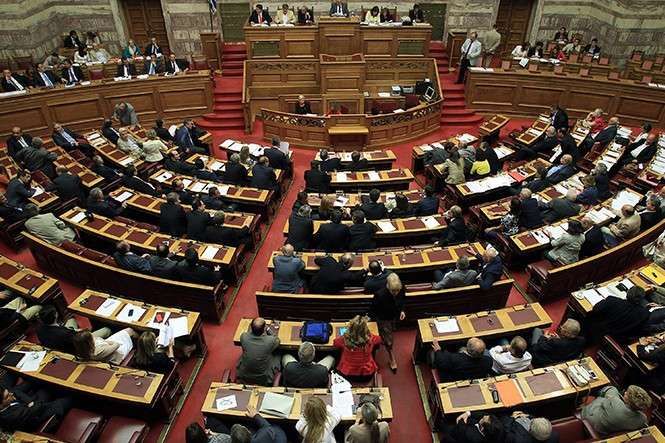 В правительстве Великобритании заявили о невозможности приостановления Brexit В правительстве Великобритании заявили о невозможности приостановления Brexit