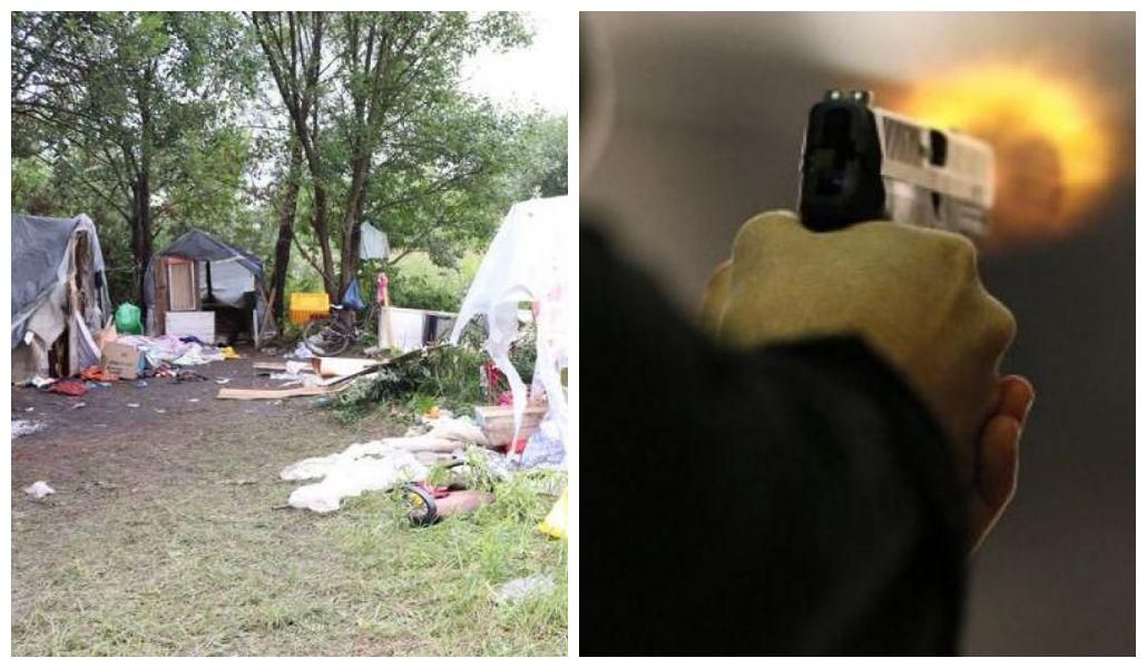 Новини України 24 червня 2018 - новини України і світу Новини України 24 червня 2018 - новини України і світу