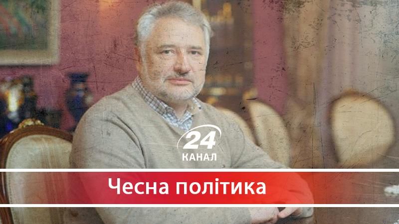 Загроза для незалежності НАБУ:  чому Павла Жебрівського призначили третім аудитором