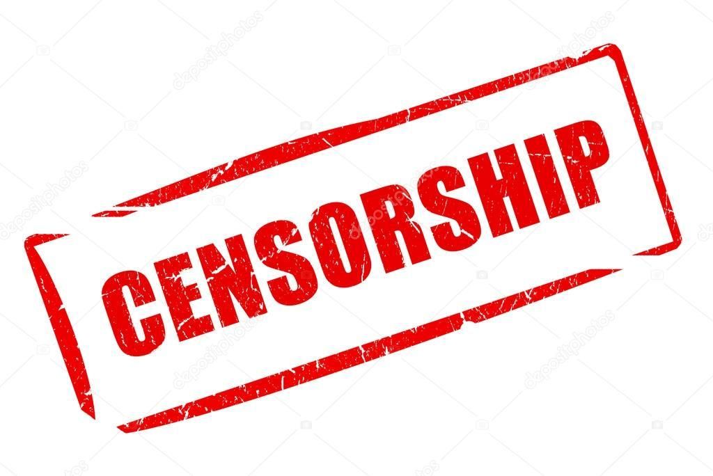 Хотят ли в Украине ввести цензуру: подробности скандального законопроекта