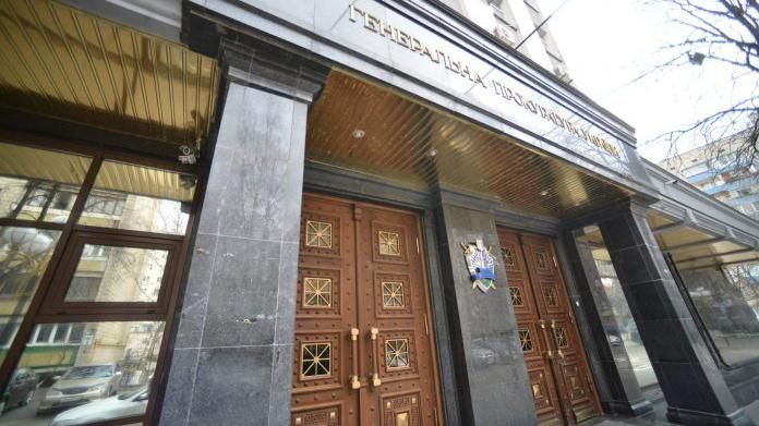 Найєм сповістив про суттєві зміни у ГПУ, що можуть негативно вплинути на справи Майдану 