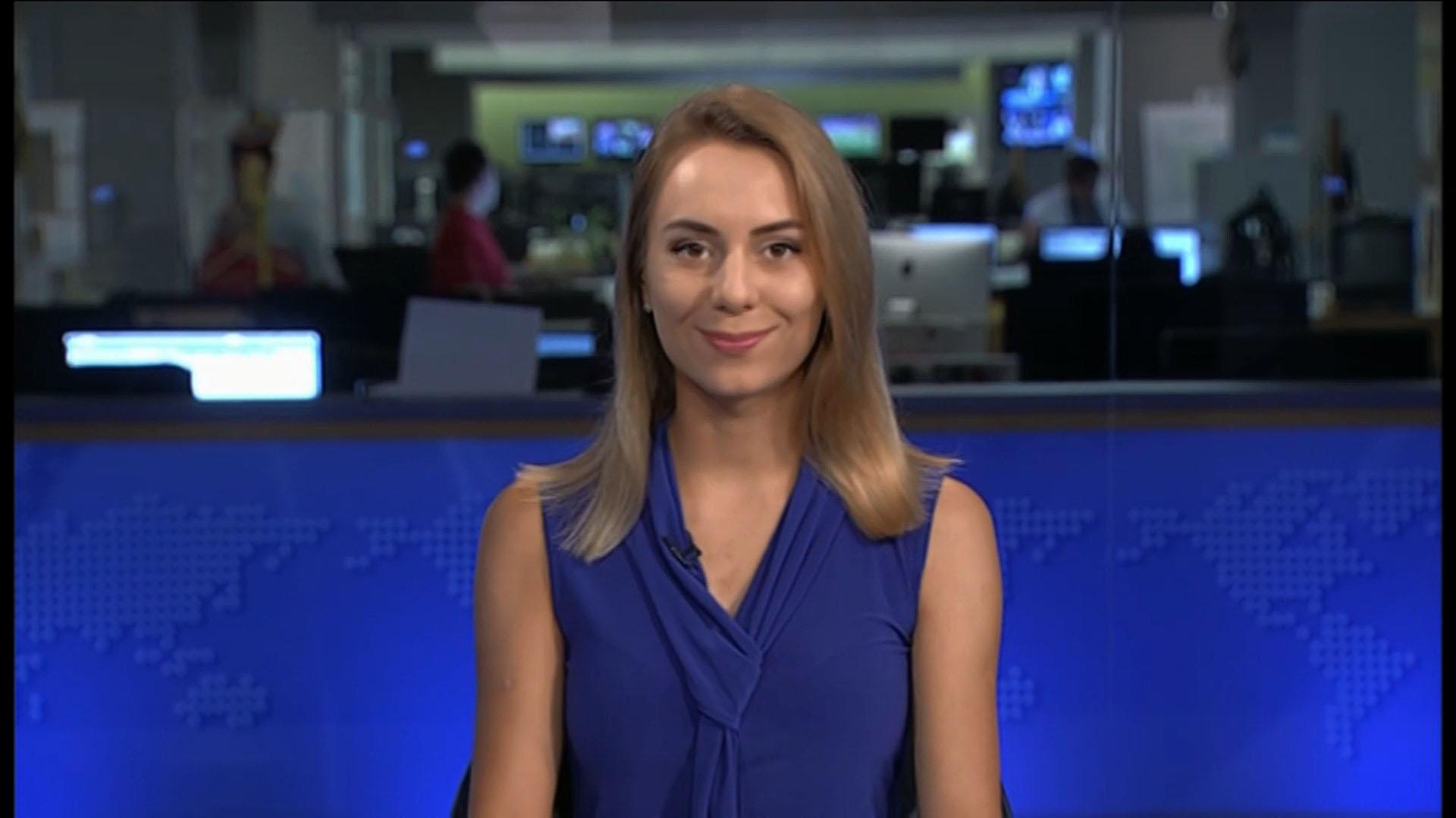 Голос Америки. Почему РФ не прекращает боевые действия на Донбассе, а принимает футбольный ЧМ