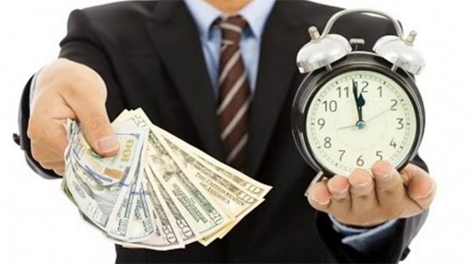 З люксовими авто, але по вуха у боргах: кому нардепи заборгували більше мільярда гривень З люксовими авто, але по вуха у боргах: кому нардепи заборгували більше мільярда гривень