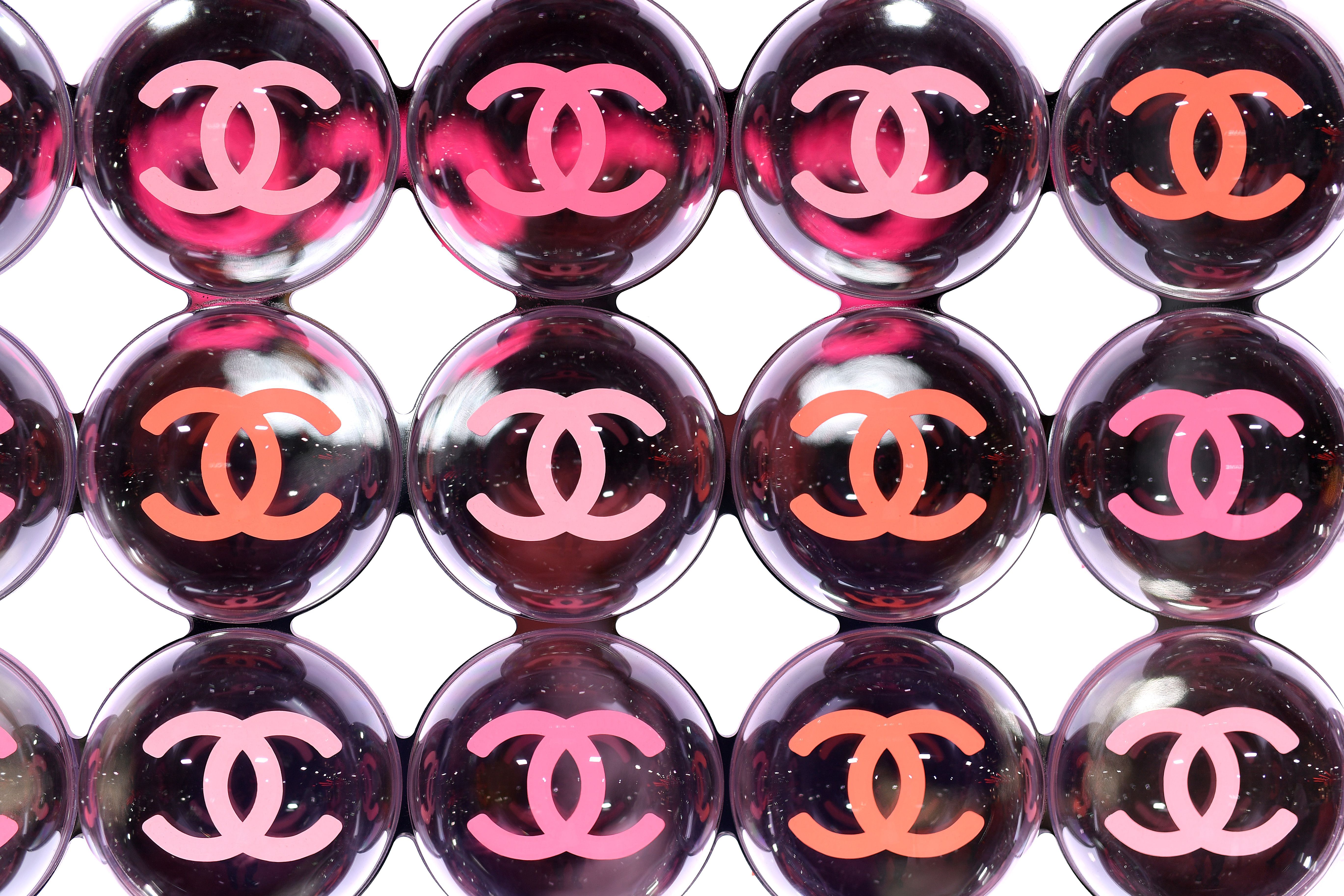 Скільки заробляє Chanel: подробиці