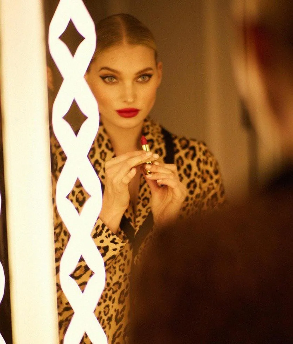 ельза госк ельза госк