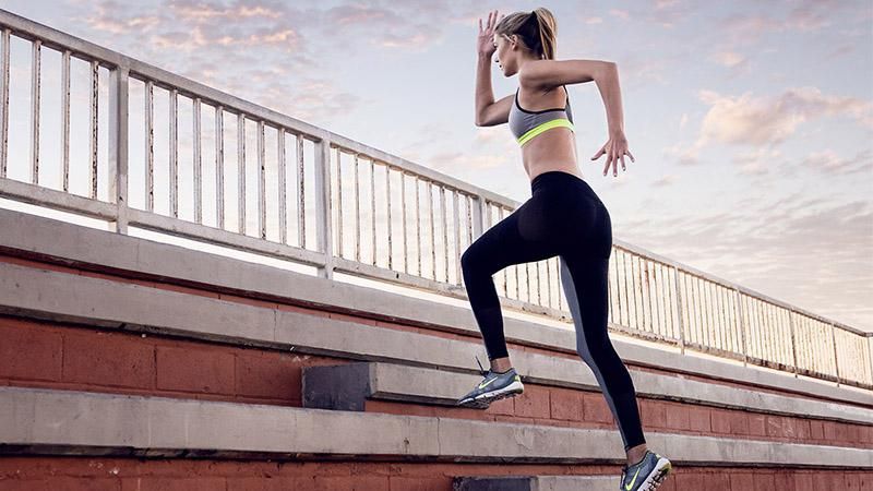 Бігунка постане перед судом через незаконний перетин кордону Канади і США Бігунка постане перед судом через незаконний перетин кордону Канади і США