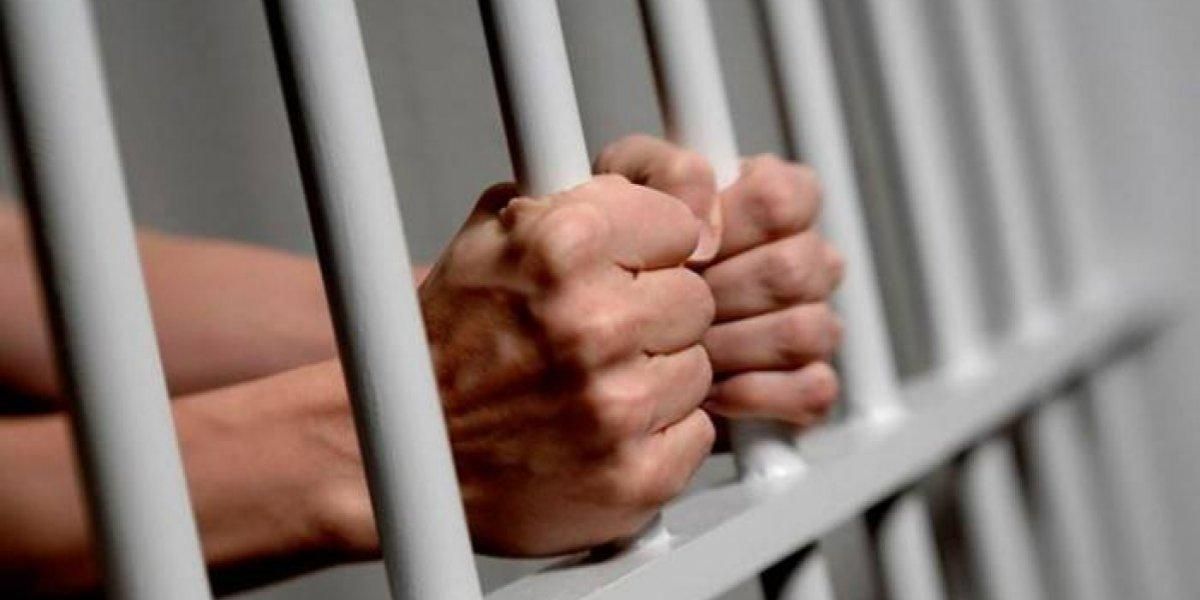 У Харкові вбили сімейну пару та підстрелили їхню доньку У Харкові вбили сімейну пару та підстрелили їхню доньку