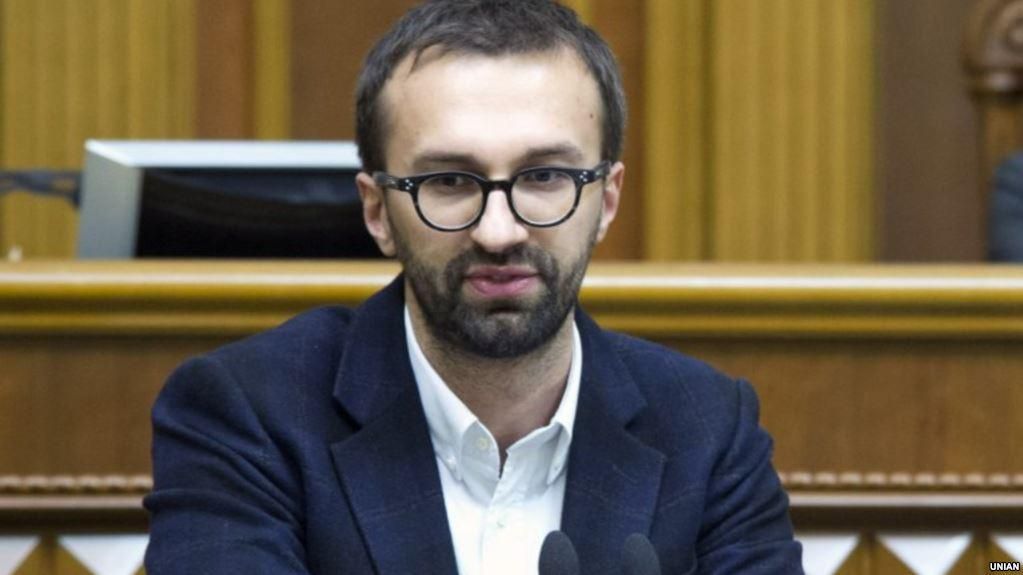 Безкарність призвела до смерті, – нардеп Лещенко висловився про напад на табір ромів у Львові