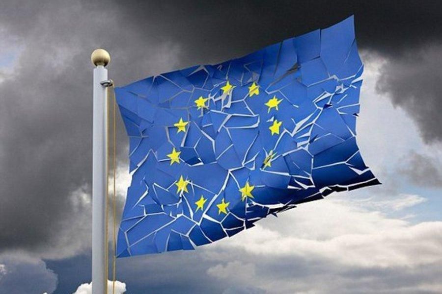 На крок ближче до розвалу: лідери ЄС не змогли домовитися про владнання міграційної кризи
