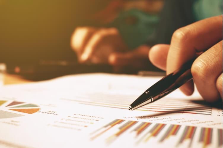 Украина подала России уточненный список на обмен пленными: в нем 59 человек Украина подала России уточненный список на обмен пленными: в нем 59 человек