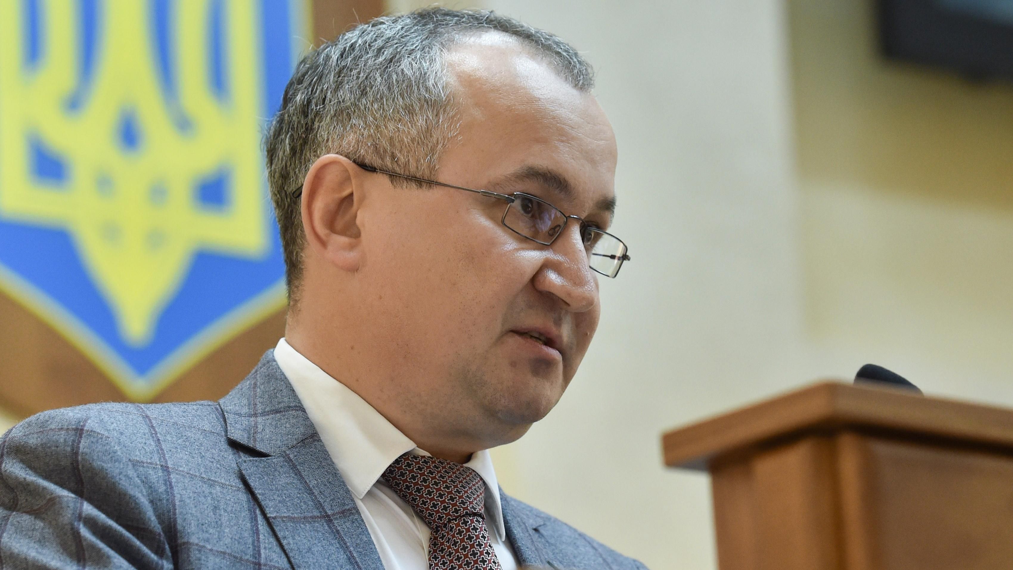 У СБУ сповістили про жорстокі дії Росії щодо полонених на Донбасі українських бійців 