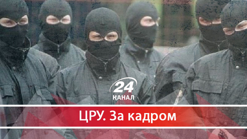 Зухвалі рейдерські захоплення: на чиєму боці Мін’юст - 25 червня 2018 - Телеканал новин 24