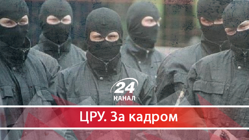 Зухвалі рейдерські захоплення: на чиєму боці Мін’юст