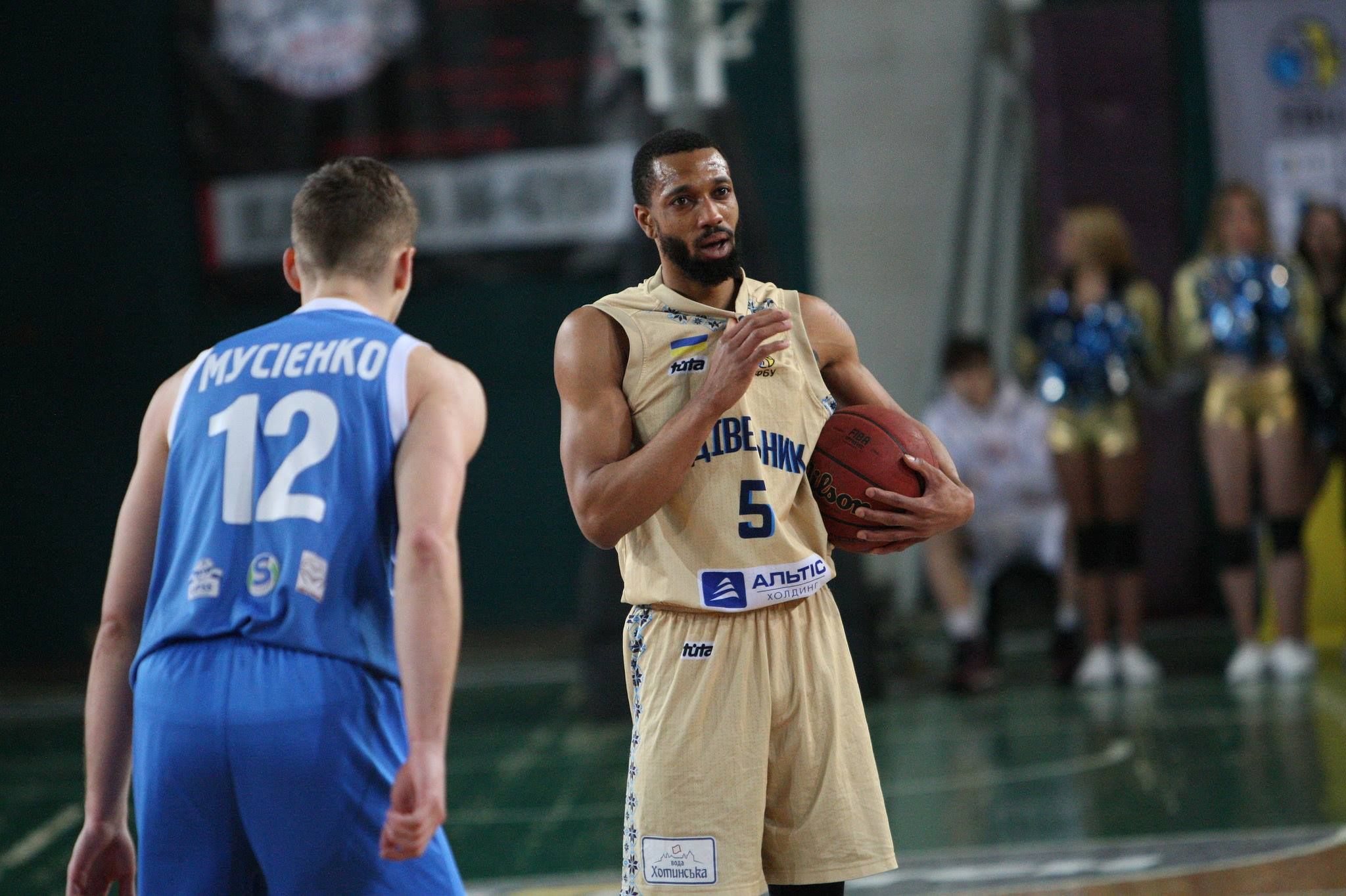 Кругова недалекість, або Чому в Україні зникають легендарні спортивні клуби? Кругова недалекість, або Чому в Україні зникають легендарні спортивні клуби?