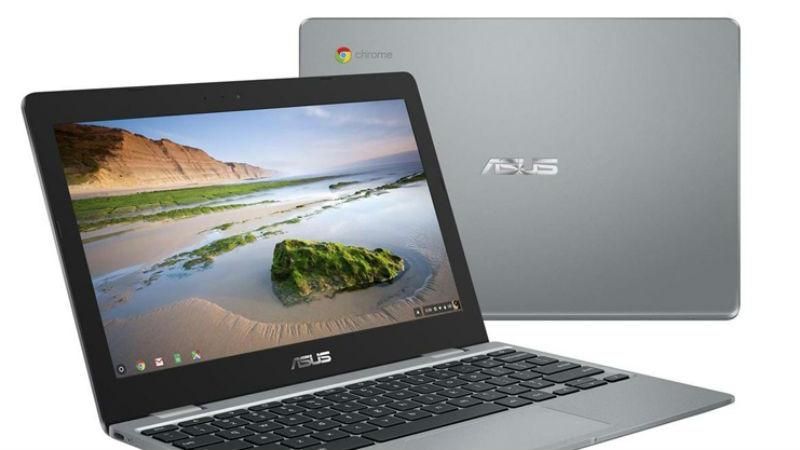Asus Chromebook C223: огляд, ціна, фото, характеристики Asus Chromebook C223: огляд, ціна, фото, характеристики